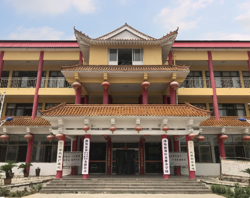 �����܌W(xu��)��(x��)�\�}�� 