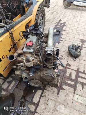 �����Ќ��I(y��)�W(xu��)��(x��)���޵ČW(xu��)У����