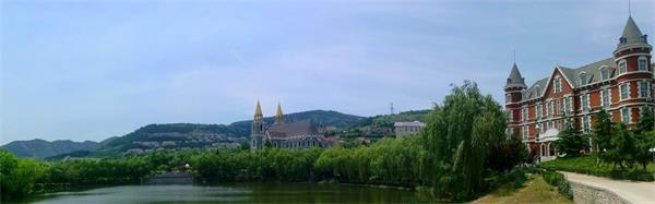 ɽ�|���b���̼����W(xu��)У�����t(y��)�W(xu��)�ƌW(xu��)ϵ����Щ��(b��o)��Ҫ��