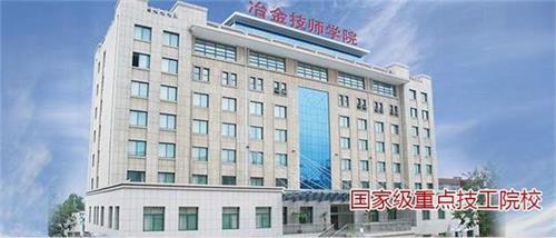 ����̄�(w��)���I(y��)�ώ����� 