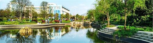 ɽ�|�����ތW(xu��)Ժ����ʲô���I(y��)�� 