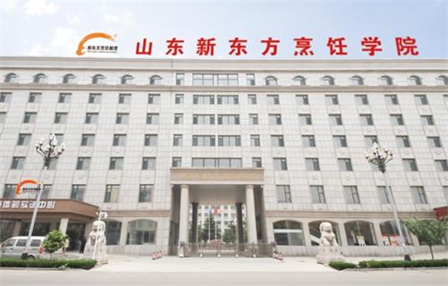 �в����?c��)�ô�W(xu��)�� 