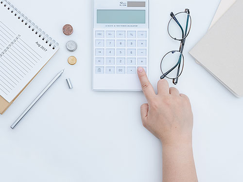 ��Ӌ(j��)����Щ�͘I(y��)������