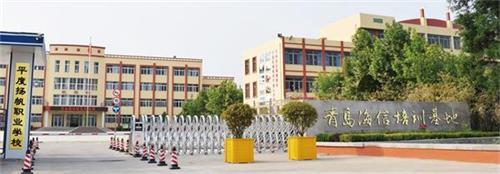 ȥ����W������̄Ռ��I(y��)�� 