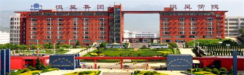 ȥ����W������̄Ռ��I(y��)�� 