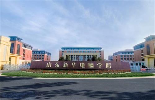 �W(xu��)��(x��)��X���g(sh��)ȥ������ 