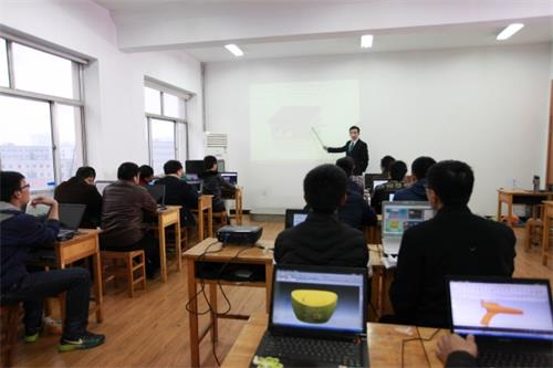 ��(j��)�ϔ�(sh��)��ģ�߿Ƽ��о�������Щ��(y��u)���� 