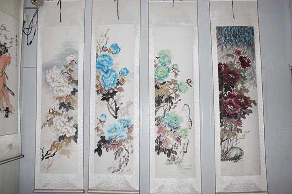 �ʝ�����Щ�����W(xu��)У��