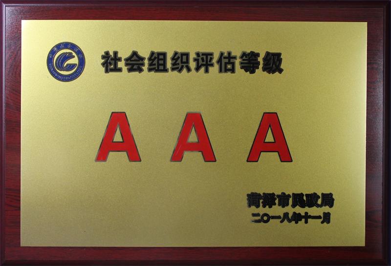 �ʝ�����Щ�����W(xu��)У��