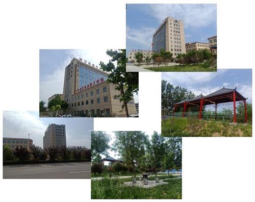 �o(h��)�팣�I(y��)�������W(xu��)���� 