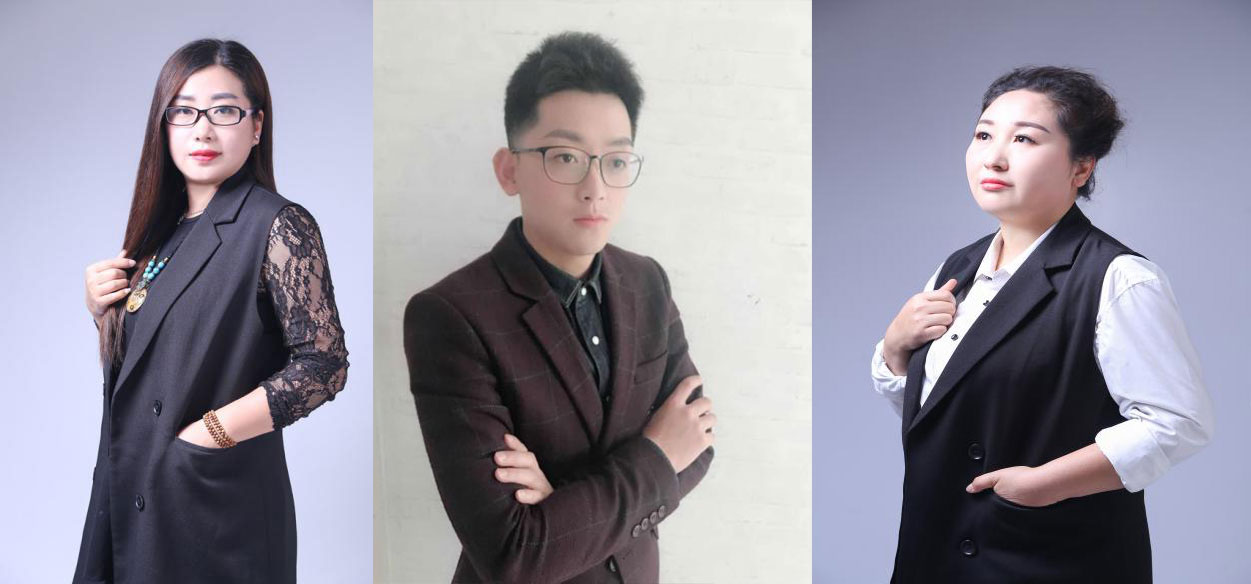 ���������������l(f��)�W(xu��)У����Щ���l(f��)�n����