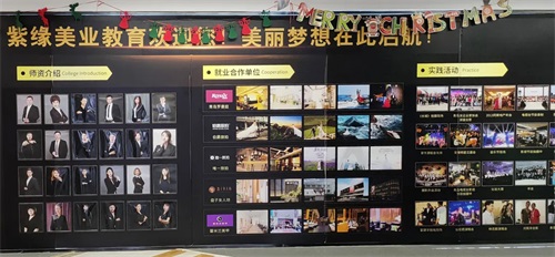 �Ͼ����I(y��)�̵ĺÆ��� 