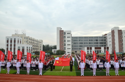 �������I(y��)����ȥ����W(xu��)��(x��)�� 