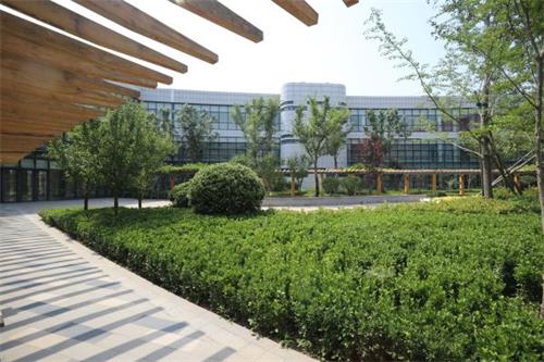 ����ꖹ��I(y��)�еȌ��I(y��)�WУ�������B�x���I(y��)���� 