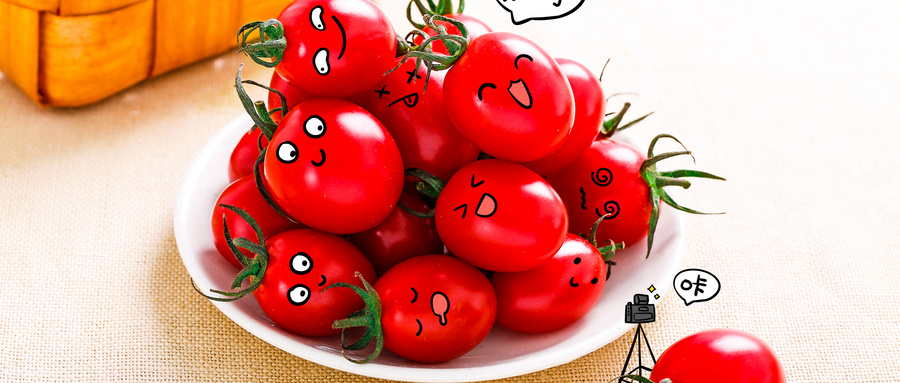 Ů���m�όW(xu��)��(x��)�N���᣿�Ѓ�(y��u)�݆���