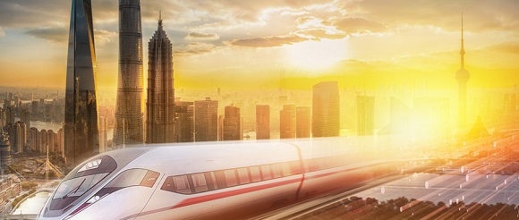 �F·���\(y��n)����(w��)���I(y��)��ô�ӣ������W(xu��)�����ԌW(xu��)��