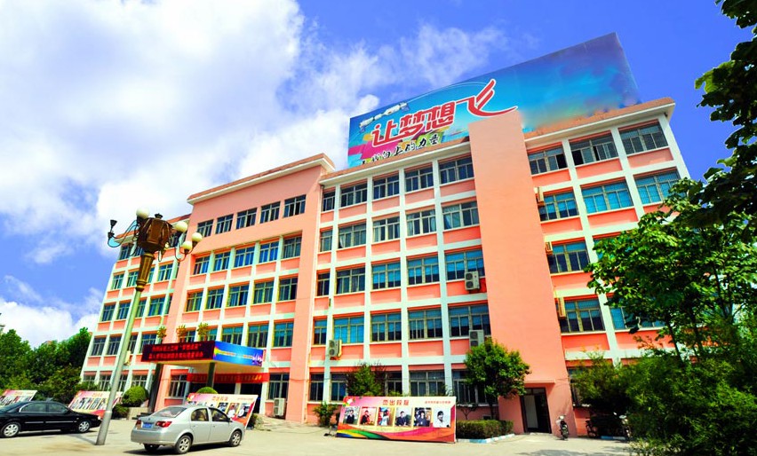 �ĳ������ж���Ӌ(j��)��C(j��)��Ӗ(x��n)�n�̣�