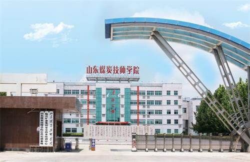 �������팣�I(y��)�W(xu��)��(x��)��ã� 