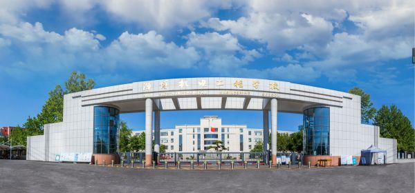 �Ͳ��C(j��)늹��̌W(xu��)���F(xi��n)������(w��)�a(ch��n)�I(y��)�W(xu��)Ժ��ô�ӣ�