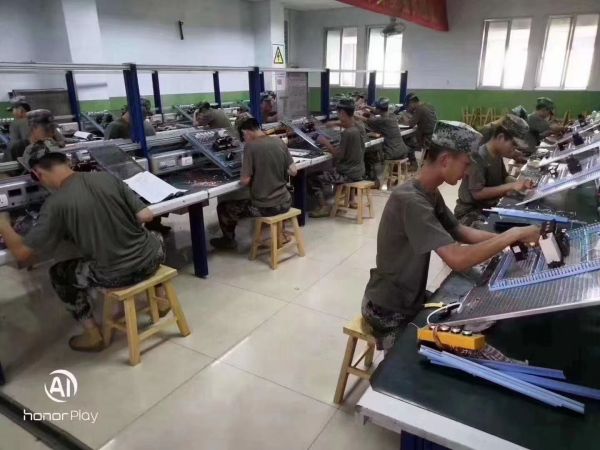 ܊�ǽ������_(k��i)�O(sh��)����Щ���I(y��)��