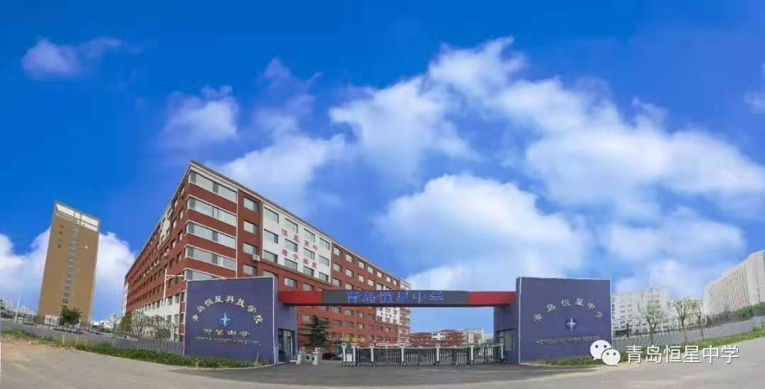 ���u�������п��ԌW(xu��)��(x��)С�Z�N��