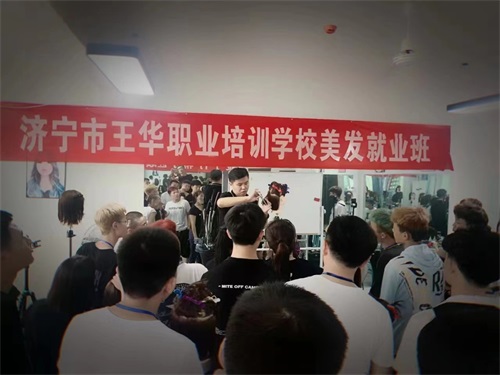 ��(j��)�������A�I(y��)��Ӗ(x��n)�W(xu��)У���l(f��)��(zhu��n)�I(y��)�_(k��i)�O(sh��)����Щ�n����