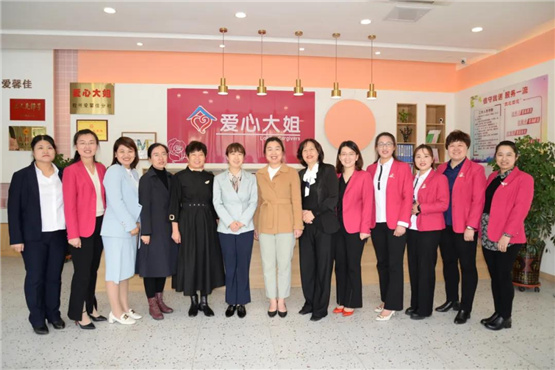 ���u���Ĵ���I(y��)��Ӗ(x��n)�W(xu��)Ժ����Щ�n�̿����x��