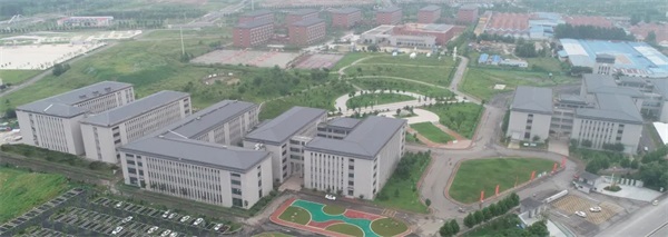 ɽ�|���������W(xu��)Ժ�h(hu��n)�����o(h��)�c�z�y���I(y��)�Æ���