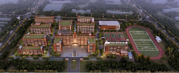 ���uƽ�ȗ�I(y��)�W(xu��)У����������Щ����Ҫ����