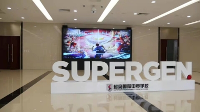 �������H늸��W(xu��)УУ�L(f��ng)�Æ᣿ 