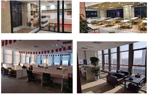 �̸߿���Ӗ(x��n)ȥ������ 