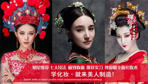 �W(xu��)��(x��)���y����ȥ��� 