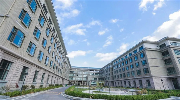 ���_(t��i)�Ļ������I(y��)�W(xu��)Ժ����ЩУ��������I(y��)��