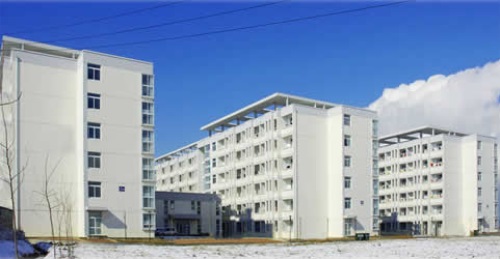 ɽ�|ʡ���з��ռ����WԺ�W��������ô����