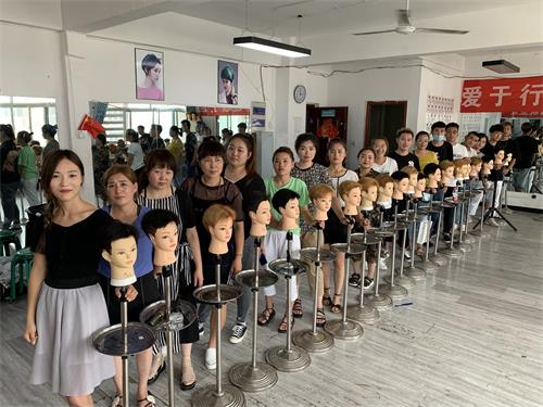 ��(j��)�������A�I(y��)��Ӗ(x��n)�W(xu��)У�_�O(sh��)����Щ���l(f��)�n�̰���