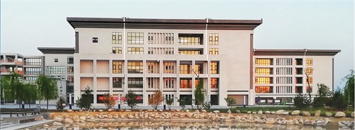 ɽ�|̩ɽ�����W(xu��)Ժ�h(hu��n)����ô����