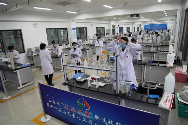 ɽ�|���������WԺ�_�O����Щ�������P���I(y��)��