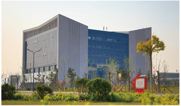 ɽ�|�X�I(y��)�I(y��)�W(xu��)Ժ���������ӵ����B(y��ng)��ʽ��