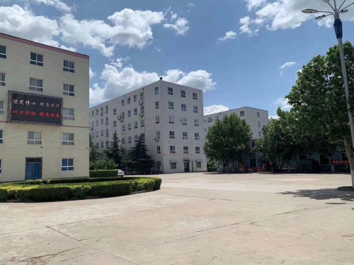 ����������������Ӗ(x��n)�W(xu��)У��ʲô��(y��u)���� 