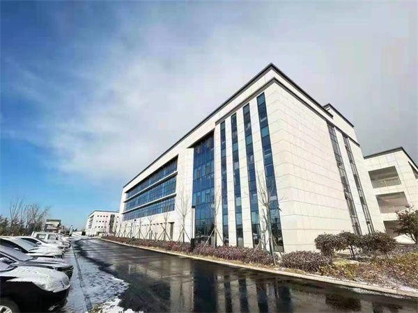 ɽ�|ú̿���g(sh��)�W(xu��)Ժ�_�O(sh��)����Щ���B(y��ng)ģʽ��