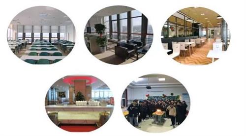 �̸߿���ʲô�� 