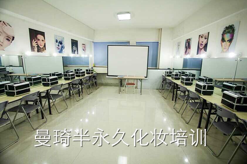 �Ͳ������W(xu��)�����ԌW(xu��)��(x��)�����üy�C�n����