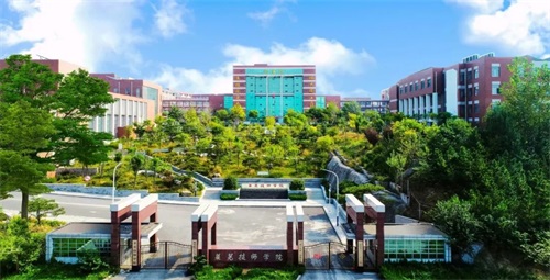 ���Rʏ�����W(xu��)Ժ�W(xu��)�������팣(zhu��n)�I(y��)��ô���� 