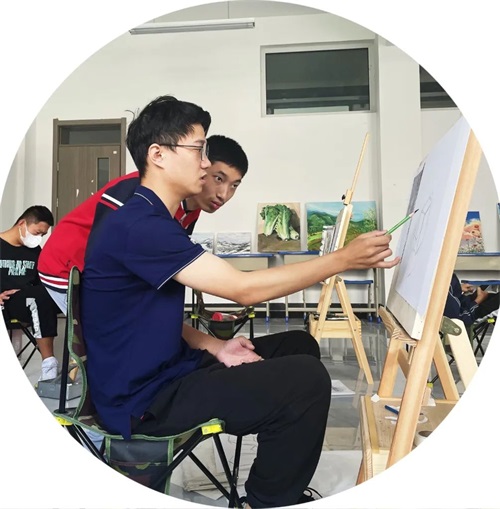 ���u�G���I(y��)�W(xu��)У