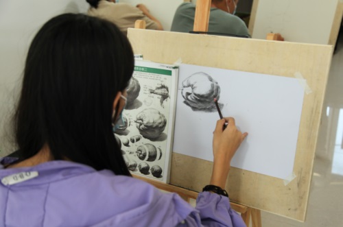 ���u�G���I(y��)�W(xu��)У