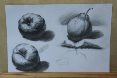 青島綠澤職業(yè)學(xué)校 青島綠澤職業(yè)學(xué)校