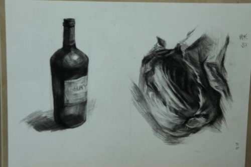 青島綠澤職業(yè)學(xué)校 青島綠澤職業(yè)學(xué)校