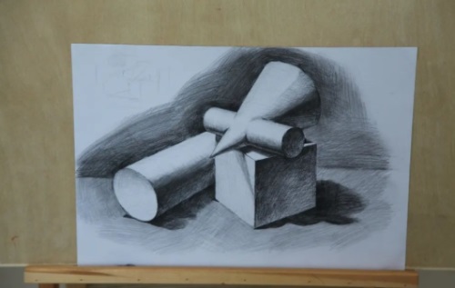 青島綠澤職業(yè)學(xué)校 青島綠澤職業(yè)學(xué)校