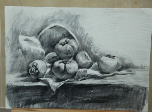 青島綠澤職業(yè)學(xué)校 青島綠澤職業(yè)學(xué)校