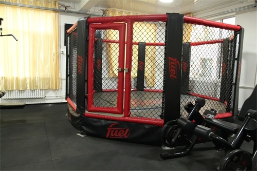 ���u�G���I(y��)�W(xu��)У